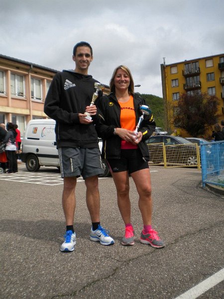 rosselange-12 (52).jpg